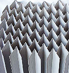 Manufacturers Exporters and Wholesale Suppliers of Tube Pac Media, New Delhi Delhi Tube Pac Media,